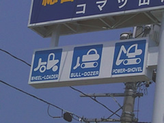 Ŕ̓hւ